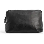 Still Nordic Mala de ombro preto