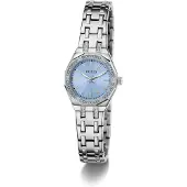 GUESS Pixie Gw1010L1 — Orologio