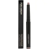 Laura Mercier — Caviar Stick Eye Shadow (Shimmer Eye Shadow) 1.64 g - Tonalità: Smoky Quartz