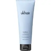 Uklash Condicionador 250ml
