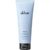 Uklash Xampu Ukhair Growth 250ml