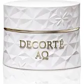 Decorte' Bálsamo Essencial 50 ml