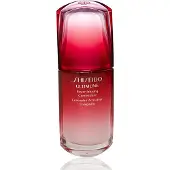 Shiseido Tratamento Facial Ultimune Power Infusing 30ml