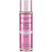 Makeup revolution Niacinamide Tonic Clarifying Tonic 200ml