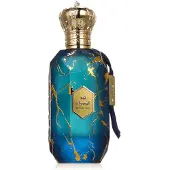 Armaf perfume Eter Desert Star EDP 100 ml