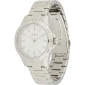 GUESS Relógio Feminino Mist 34mm 5atm Quartz/analogical
