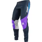 Shot Race Gear Calças Off-road Contact Apex