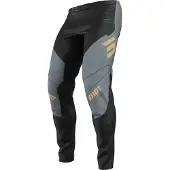 Shot Race Gear Calças Off-road Contact Shield