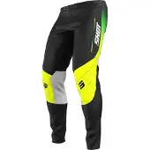 Shot Race Gear Calças Off-road Contact Apex