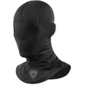 REV'IT! Balaclava Micro 2 Wb