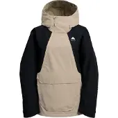 Burton Casaco Reserve 2l Relaxed Anorak