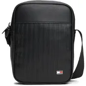 Tommy Hilfiger Mala de ombro preto