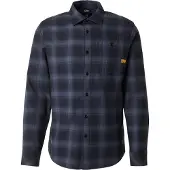 G-Star Camisa De Manga Comprida Bristum 2.0