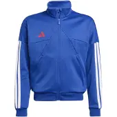Adidas Casaco House of Tiro – Criança