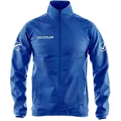 Givova Corta-vento Rain Master