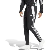 Adidas Calças Tiro 24