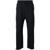 Nike Calças 'Tech Flc' preto