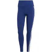 Adidas Leggings 3-Stripes