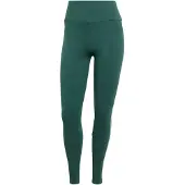 Adidas Leggings 3-Stripes
