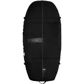 Mystic Capa Para Prancha De Foil Patrol Wheeled