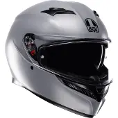 AGV Capacete Integral K3 E2206 Mplk Mono