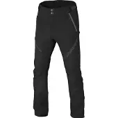 Dynafit Calças Mercury Dynastretch