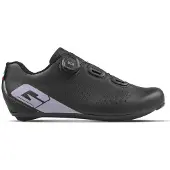 Gaerne Sapatos De Estrada G.sprint+ Lady