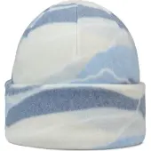 Buff Gorro Polar Prints
