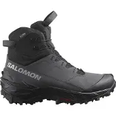Salomon Botas De Caminhada Crosstrak Powder Wp
