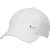 Nike Boné Dri Fit Club