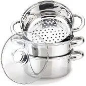 Maestro Conjunto De Panelas Mr-2900-20
