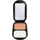 Max Factor Facefinity Compact Base De Maquillaje Recargable Spf20 040-Creamy Ivory 84g