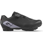 Gaerne Sapatilhas Mtb G.trail+ Lady