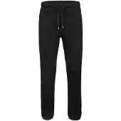 Karl Lagerfeld Calças preto