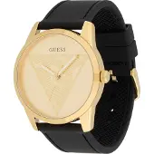GUESS Clark Gw0957G2 — Orologio