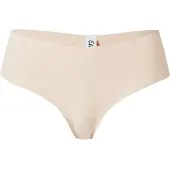 Etam Cueca 'Pure Fit' ecru