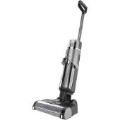 Shark Aspirador Wd210eu