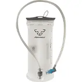 Dynafit Bolsa De Hidratação 1.5l