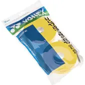 Yonex Overgrip De Tênis Super Grap Ac102ex 30 Unidades