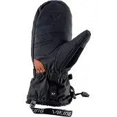 Viking Mitene Flow