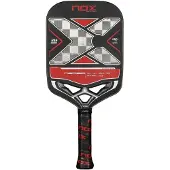 NOX Raquete De Pickleball Luxury Nerbo