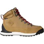 The North Face Botas De Caminhada Lifestyle Back-to-berkeley Iv