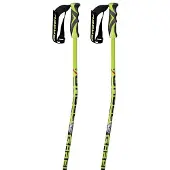 Gabel Bastões Gs-r