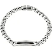 Sector Pulseira Basic Szs40