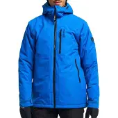 Tenson Casaco Niseko