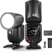 Neewer Flash Z2pro-f