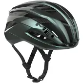 Met Capacete Trenta 3k Carbon Mips