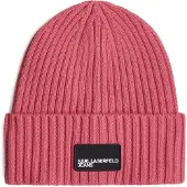 Karl lagerfeld Jeans Gorro A3w33111
