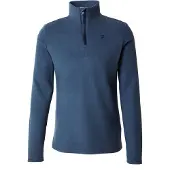 Protest Casaco Polar Com Meio Fecho Reperfecto