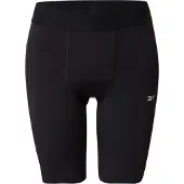 Reebok Leggings Curtos Sean